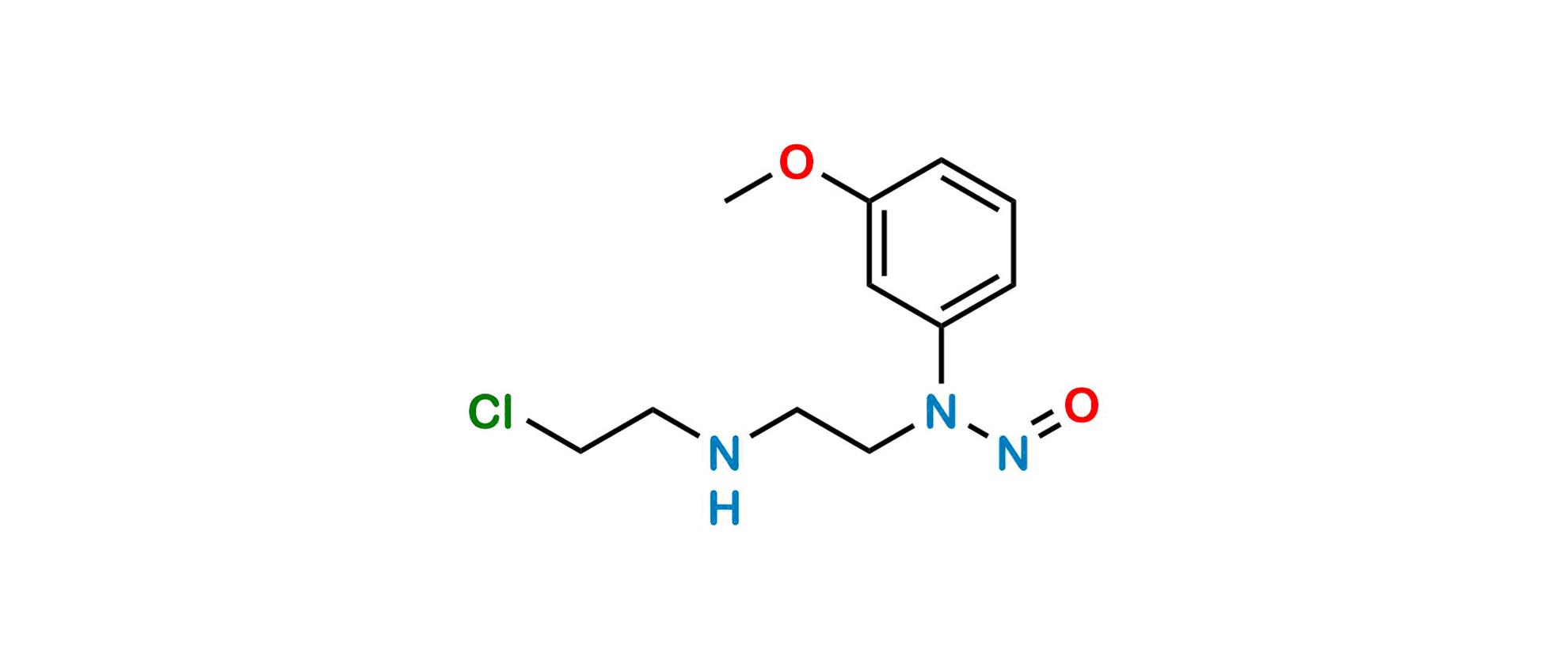 Aripiprazole Nitroso Impurity 5